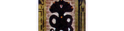 50. திருஊரகம்